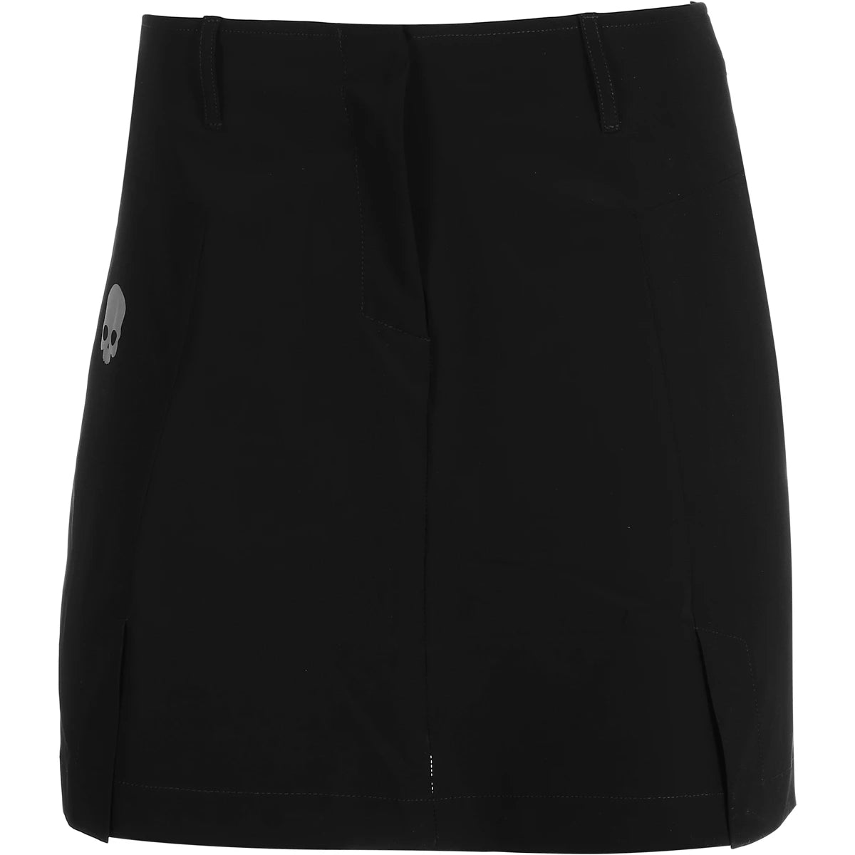 Rok Hydrogen Dames Tech