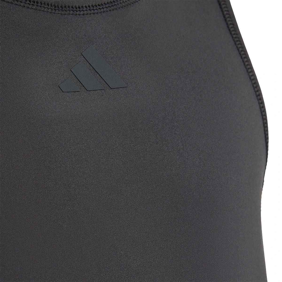 Tanktop adidas Junior Club