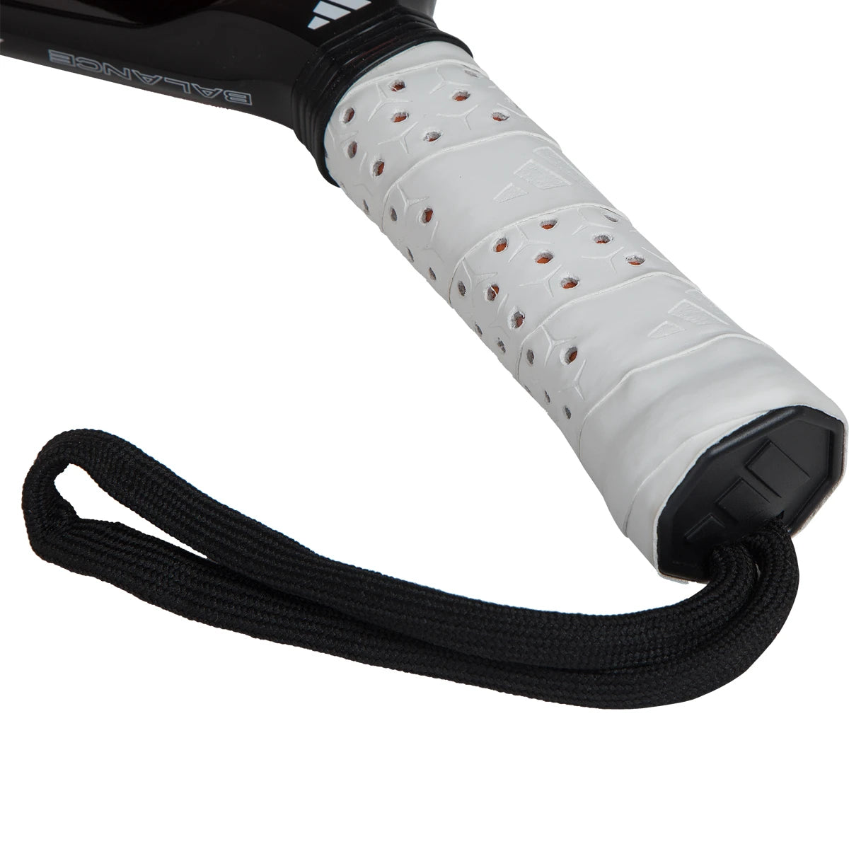 Padelracket adidas Cross It Team