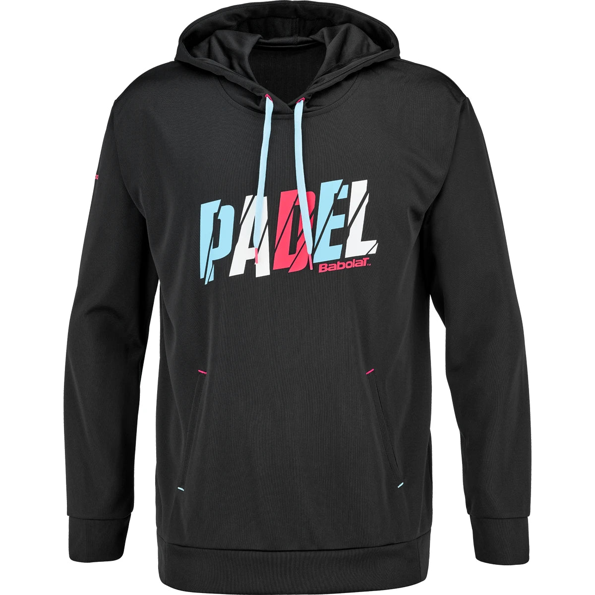 Sweater Babolat Padel