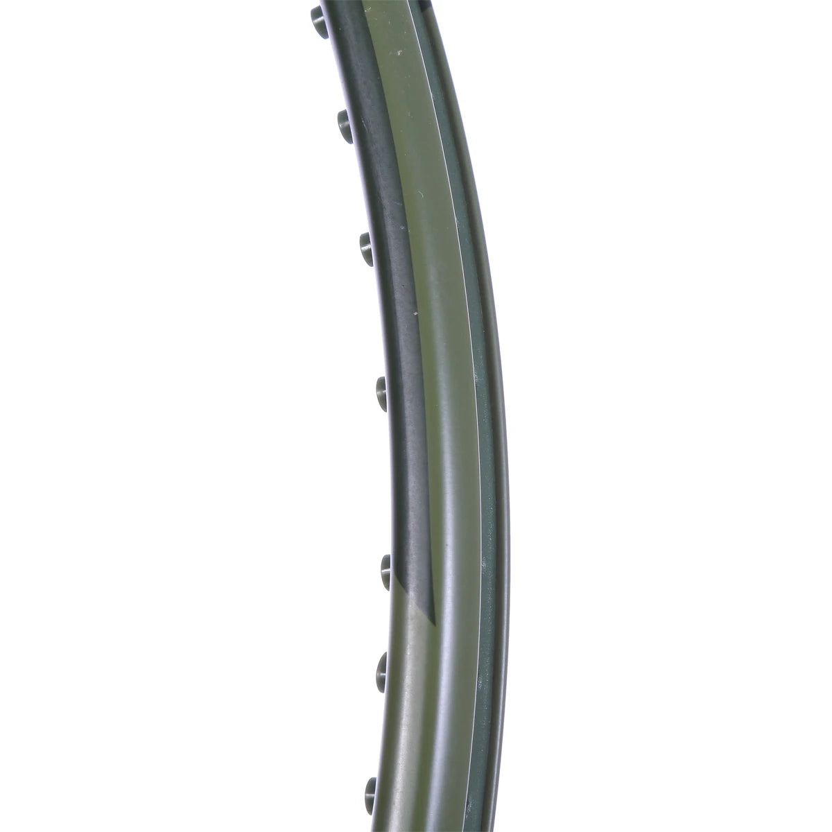 Tennissracket Occasion Prince Phantom 100X (290 Gr)