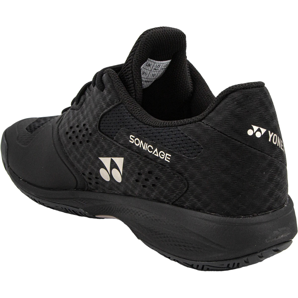 Yonex Sonicage Schoenen alle ondergronden