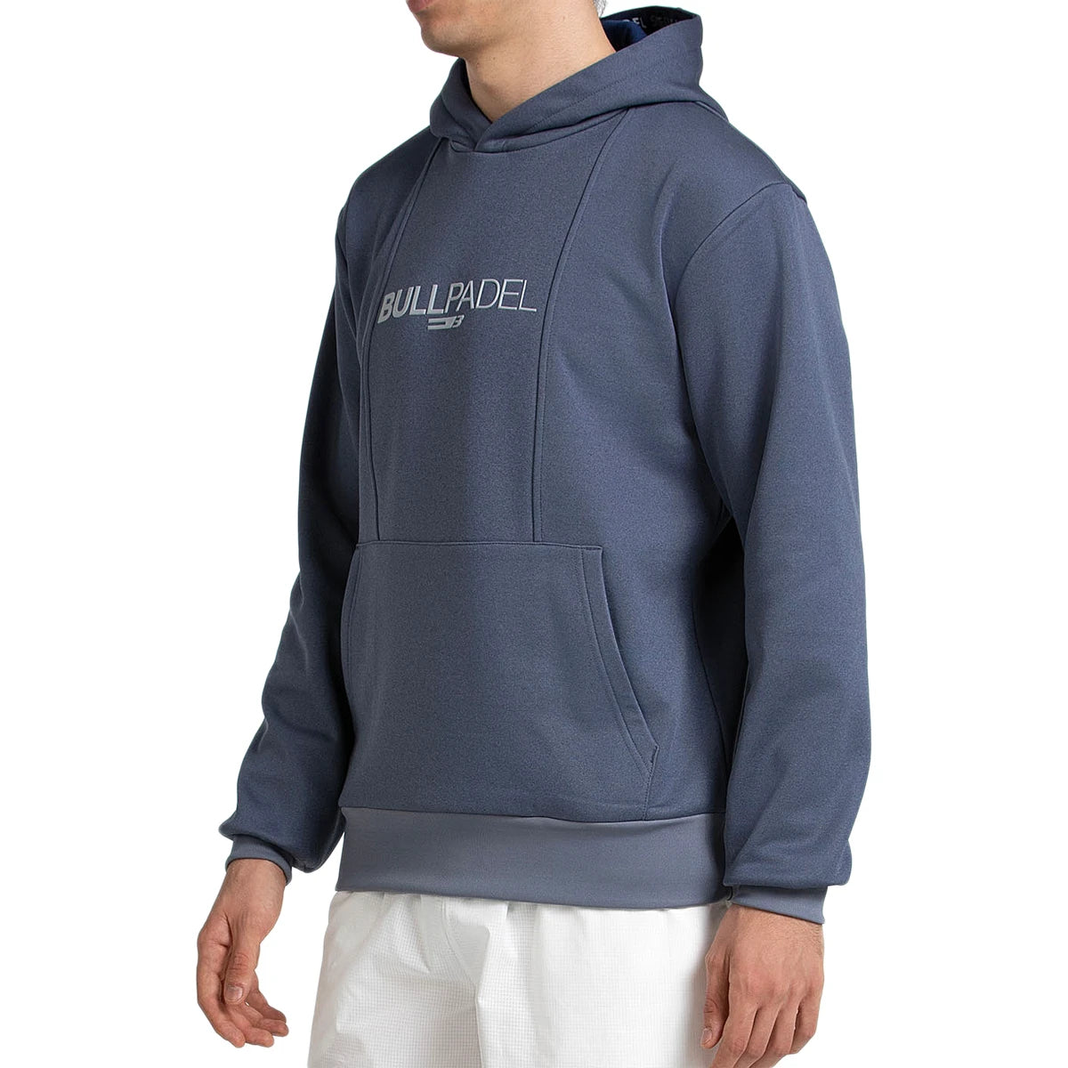 Sweater Bullpadel Acube