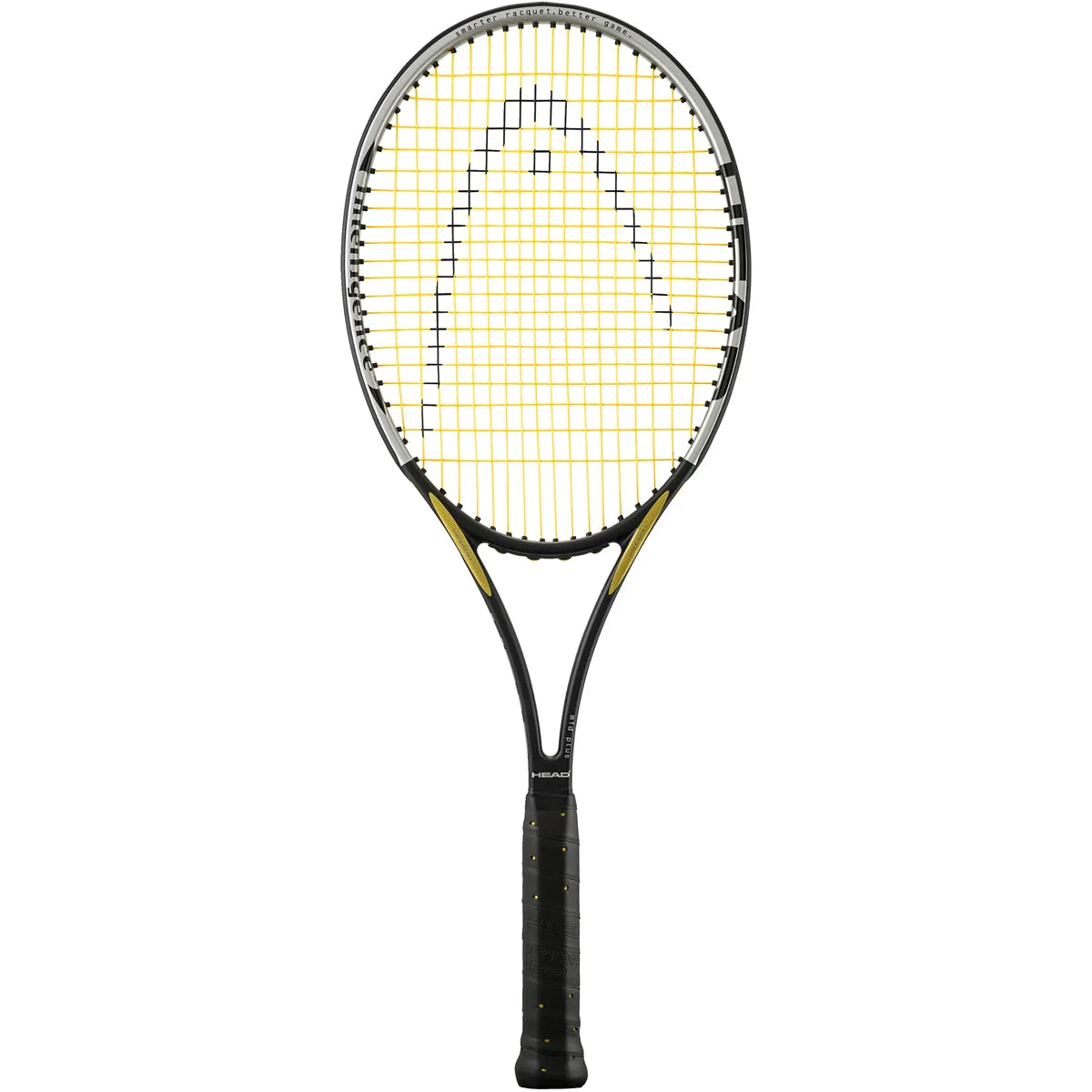 Racket Head Iprestige MP 2.0 2026 (320 Gr)