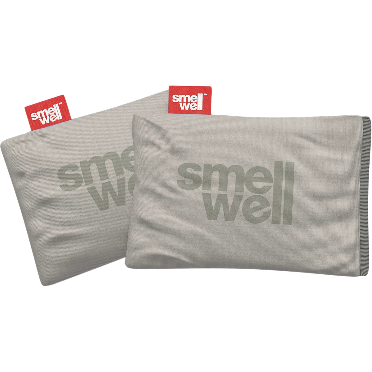 Smellwell Absorbers Active X2 zakjes