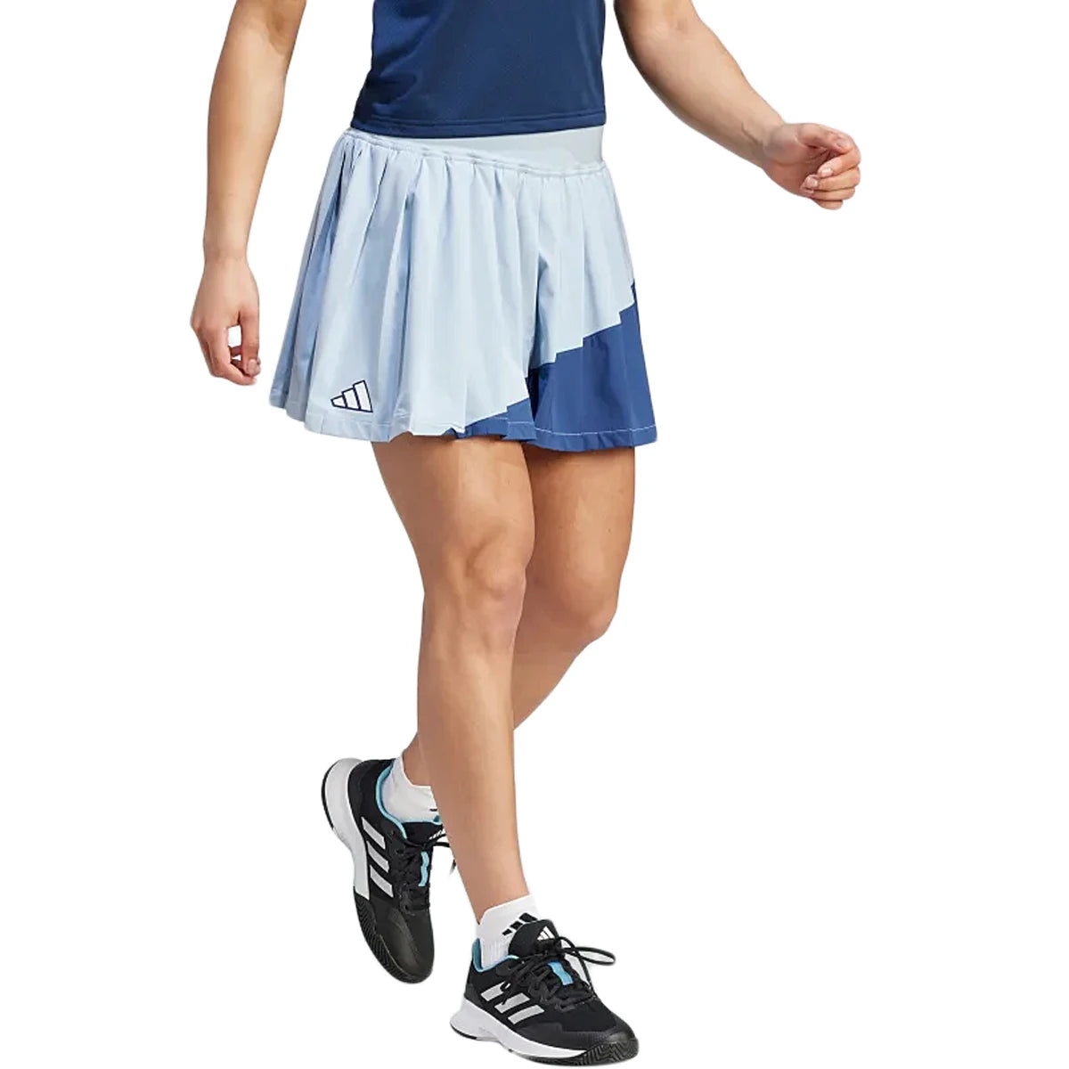 Rok adidas Dames Club Premium