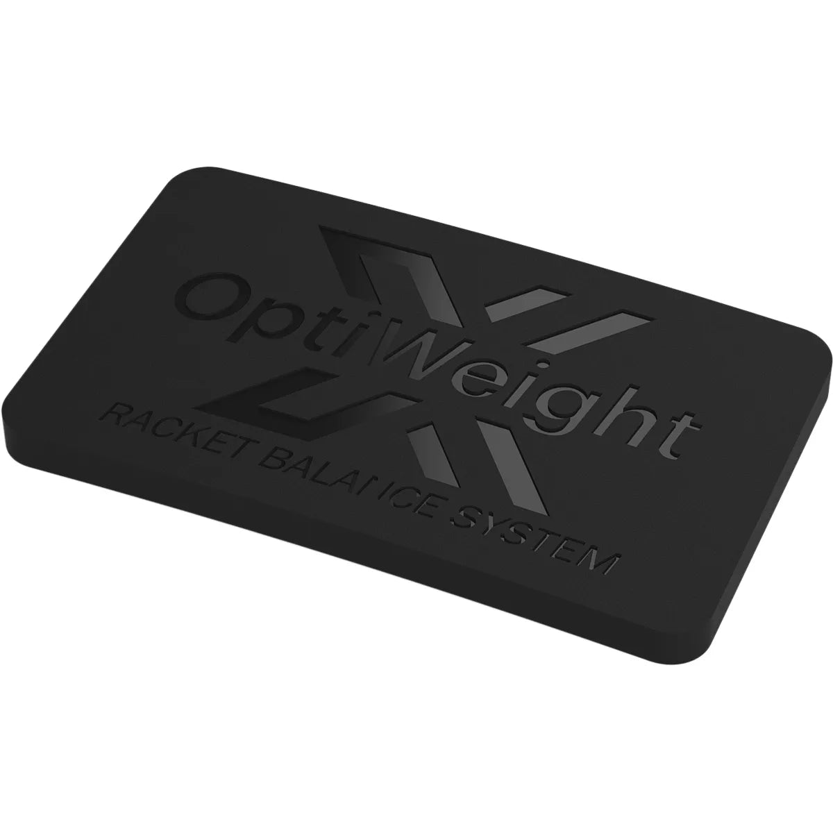 Systeme de Customisation Oxdog Optiweight