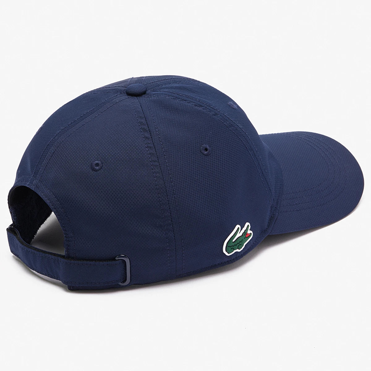 Pet Lacoste Classic Performance