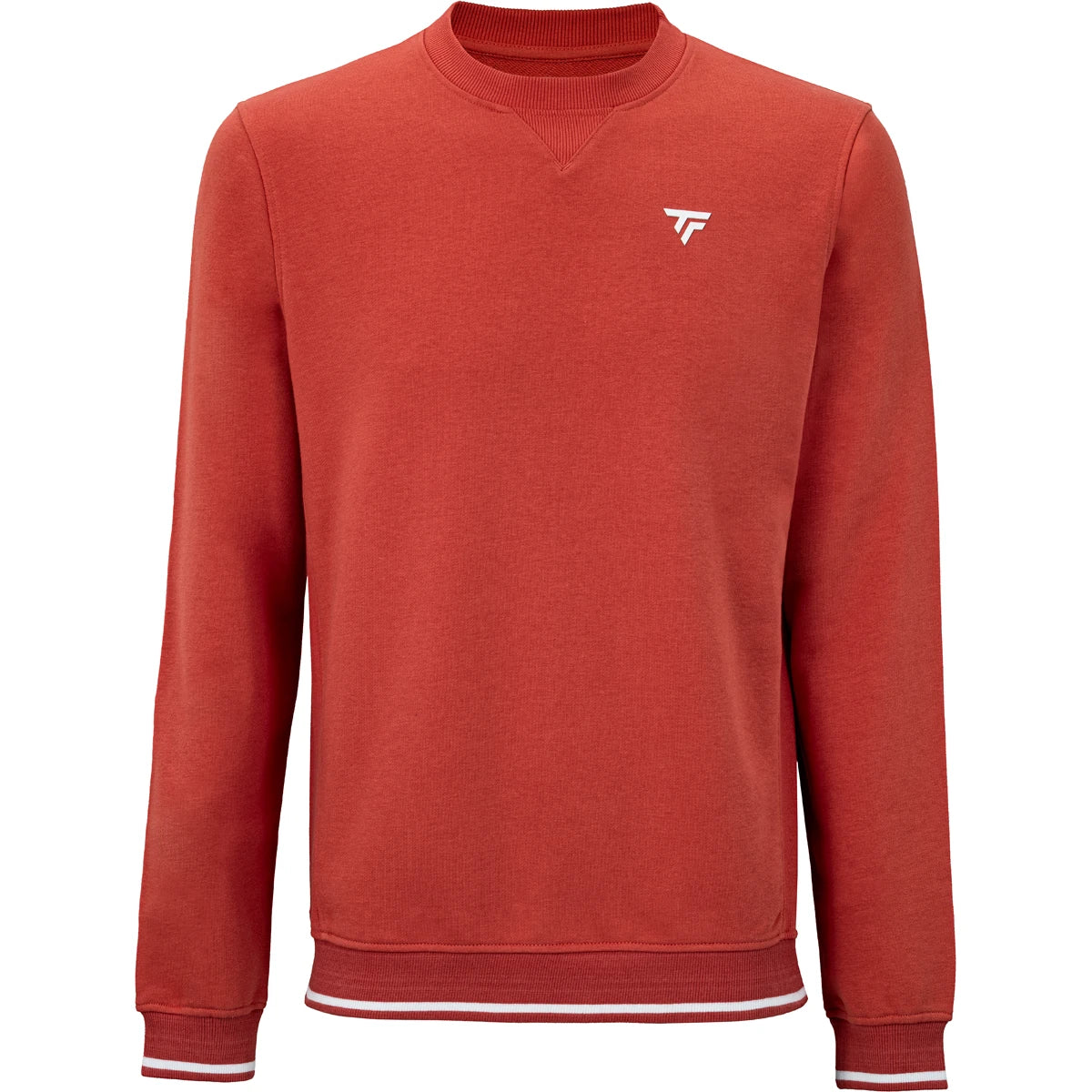 Sweater Tecnifibre Team Terry
