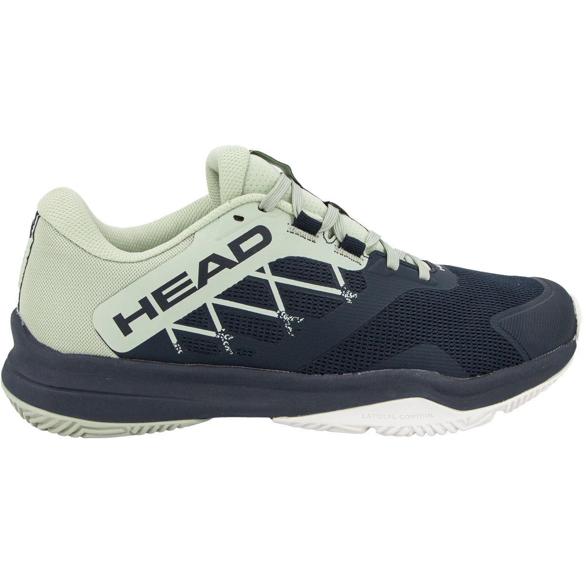 Padelschoenen Head Motion Team 1.5