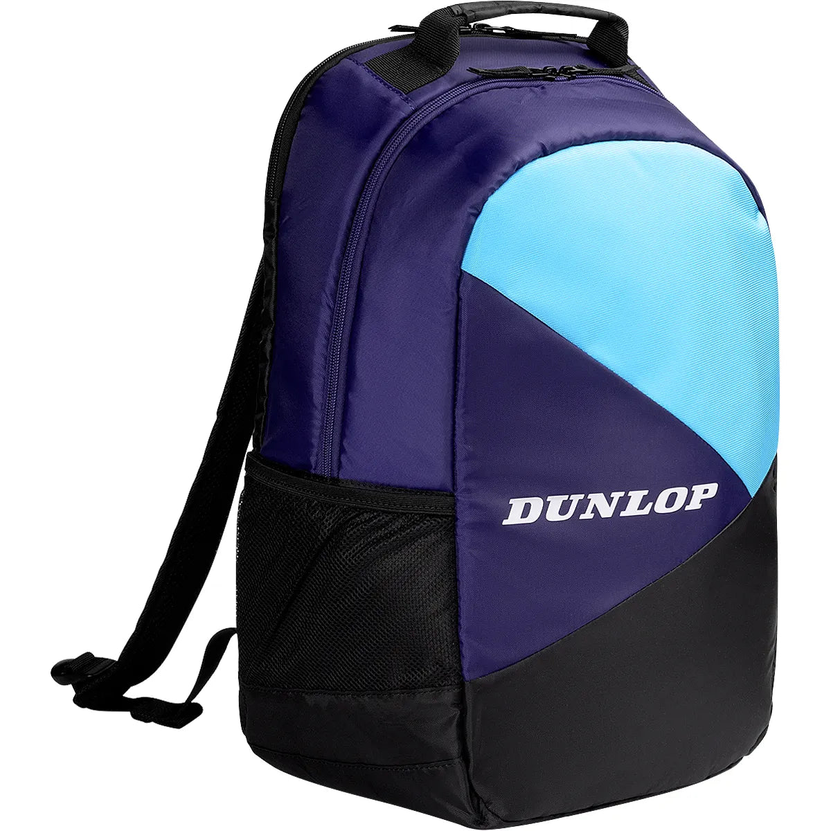 Rugzak Dunlop Fx-Club Violet