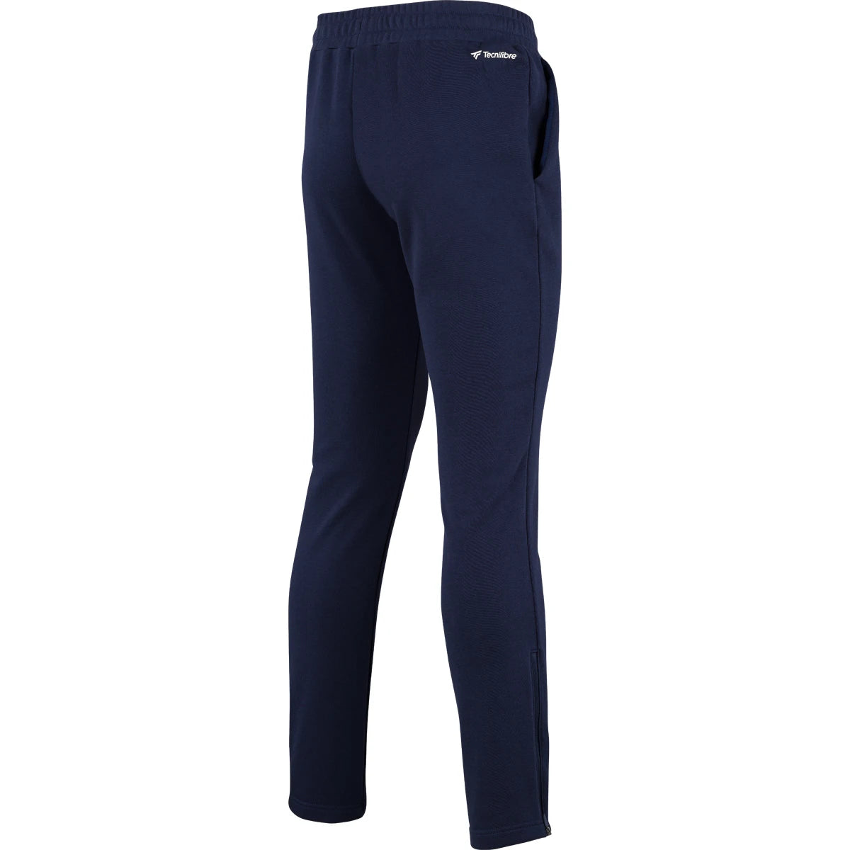 Broek Tecnifibre Team