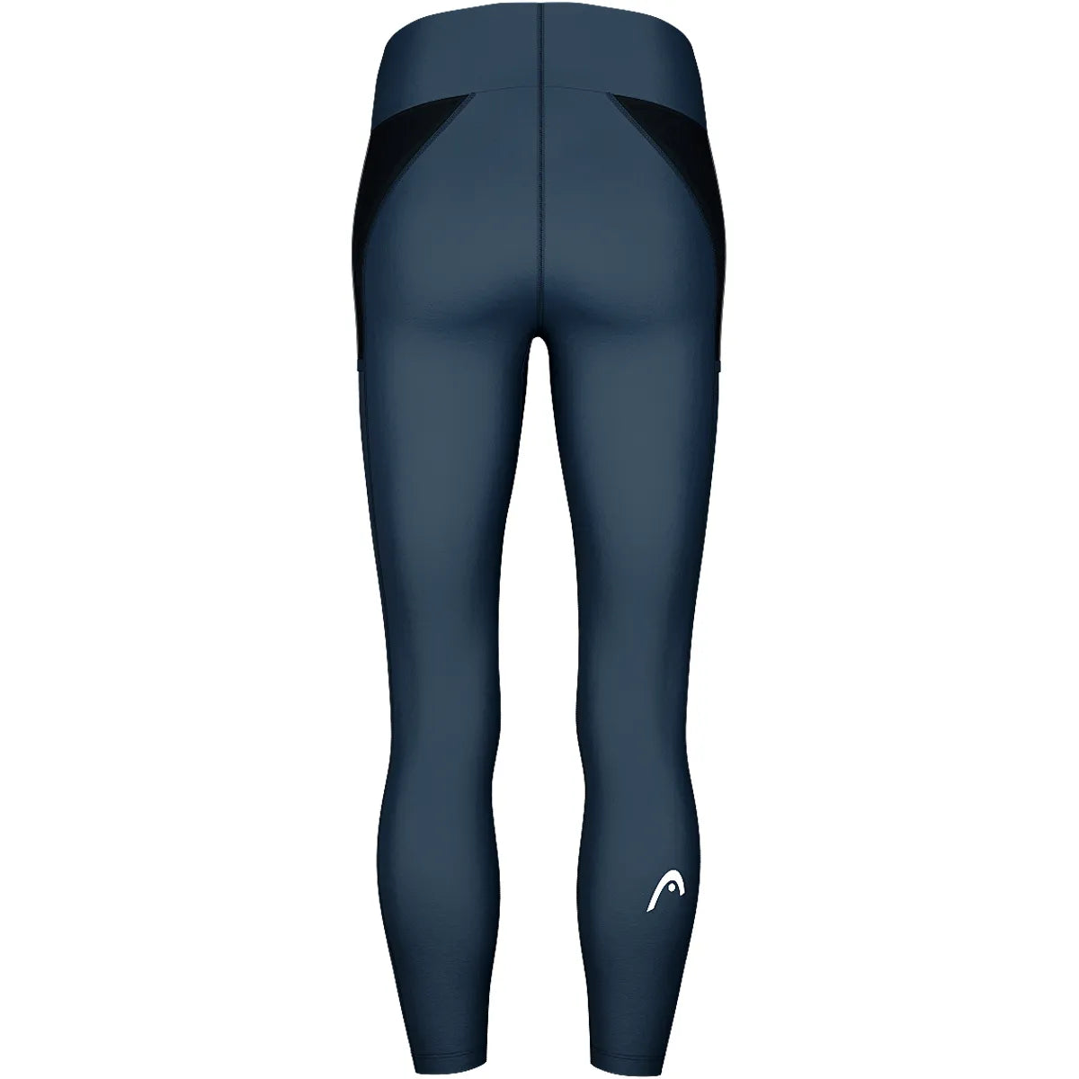 Legging Head Dames Vision Tech