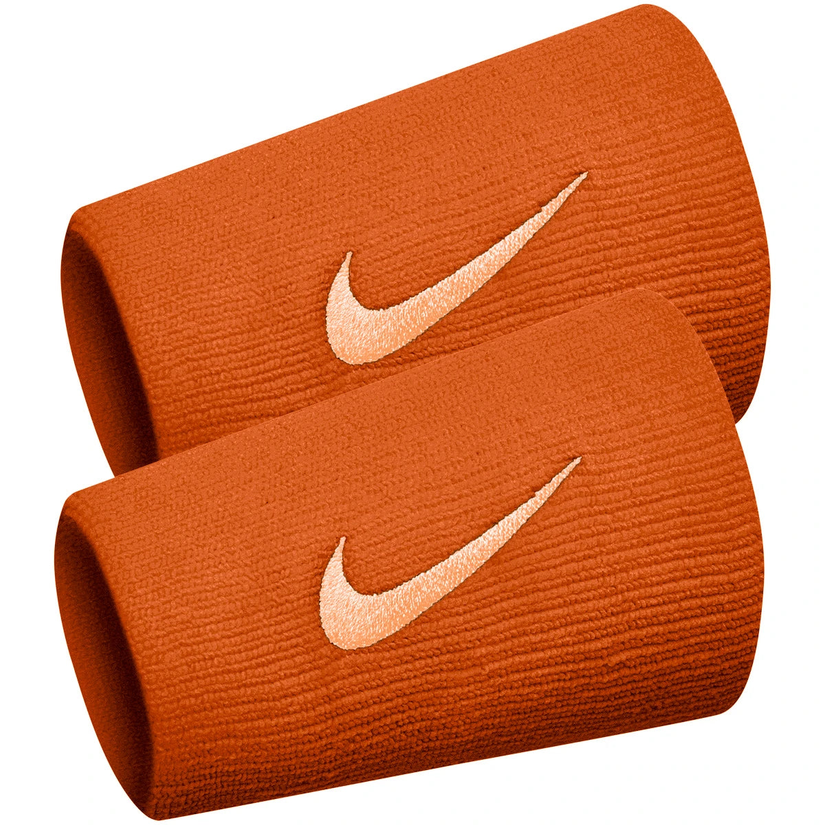 Polsband Nike Premier Dubbele Breedte