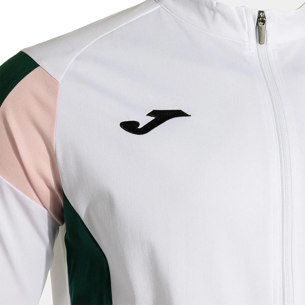 Trainingspak Joma Montreal