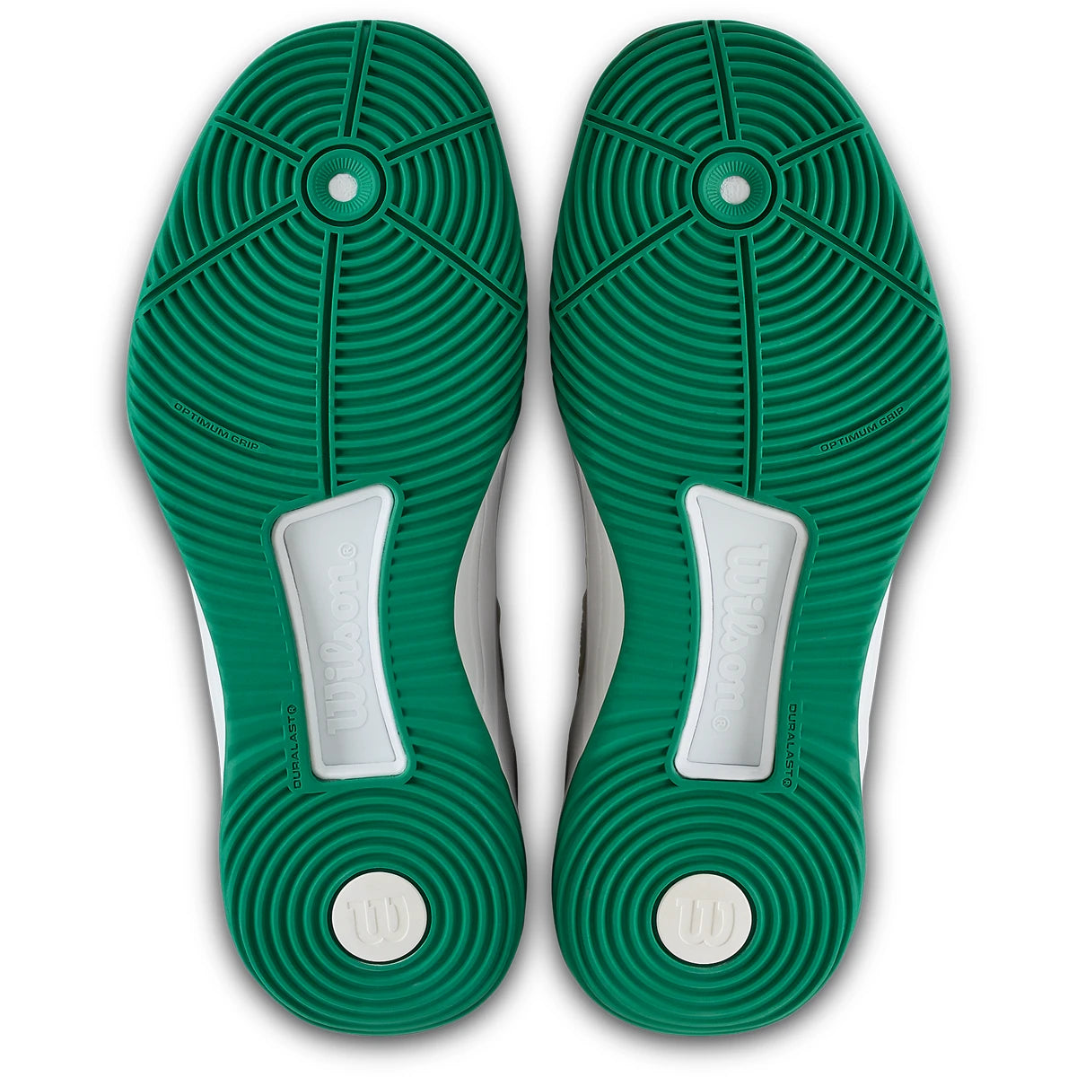 Padelschoenen Wilson Dames Intrigue Tour