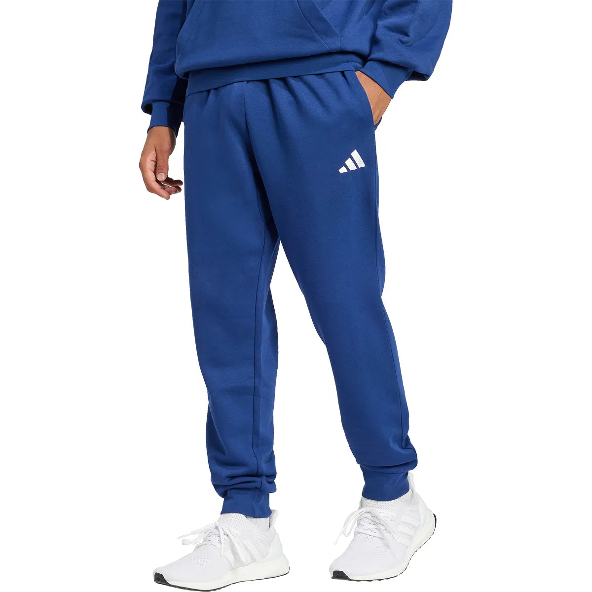 adidas Sportswear Feelcozy broek