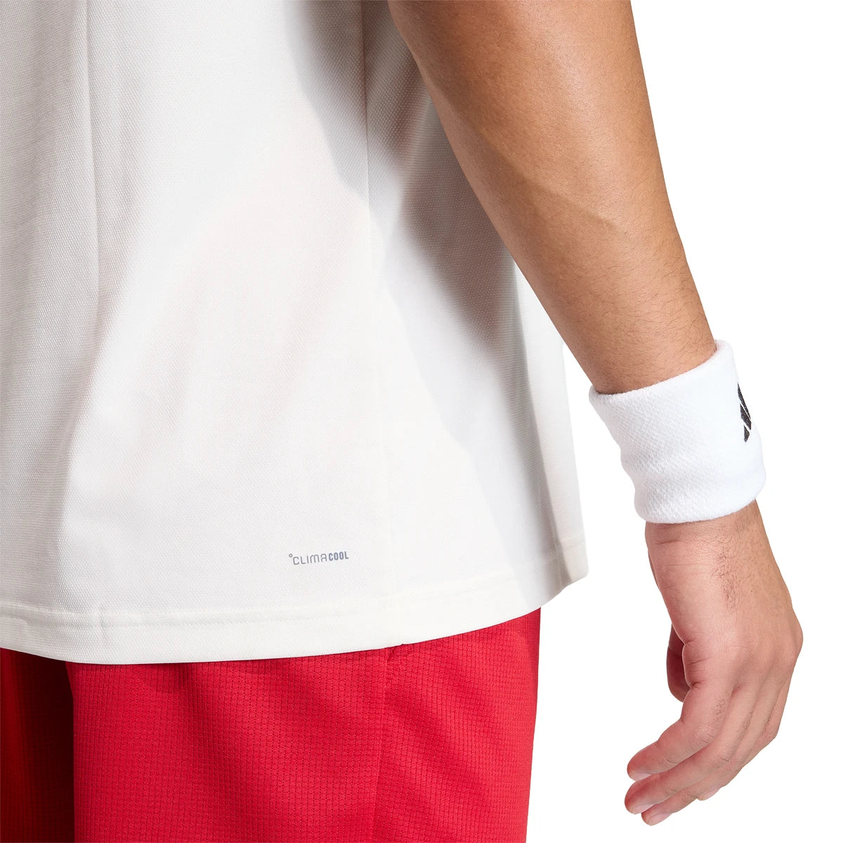 T-shirt adidas Heritage