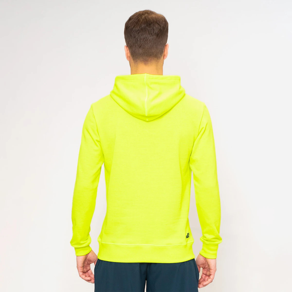 Sweater Bidi Badu Grafic Illumination Chill A Hoodie