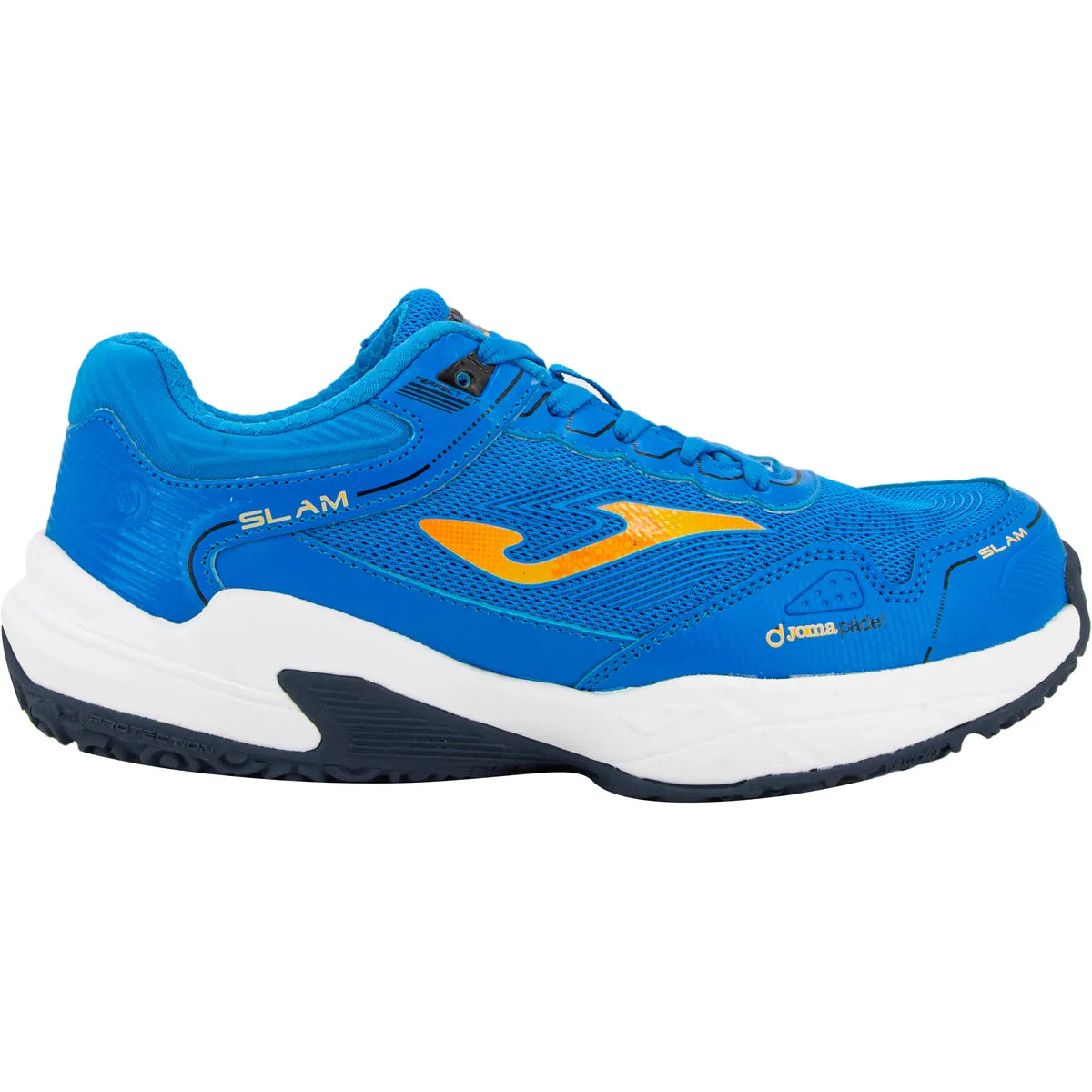 Padelschoenen Joma Junior Slam