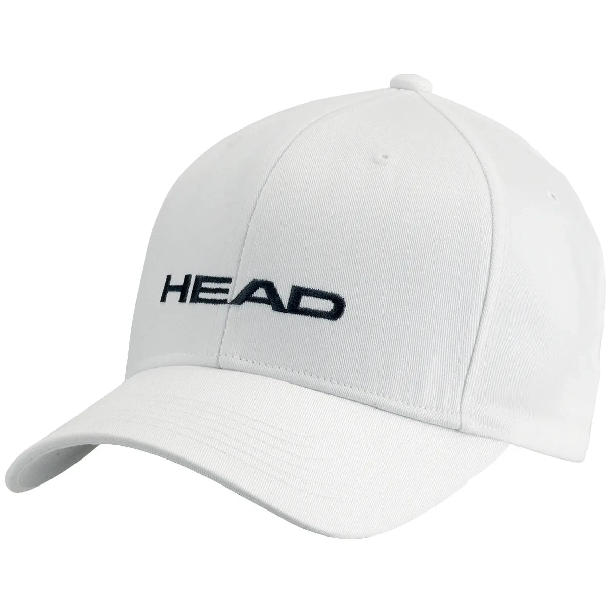 Pet Head