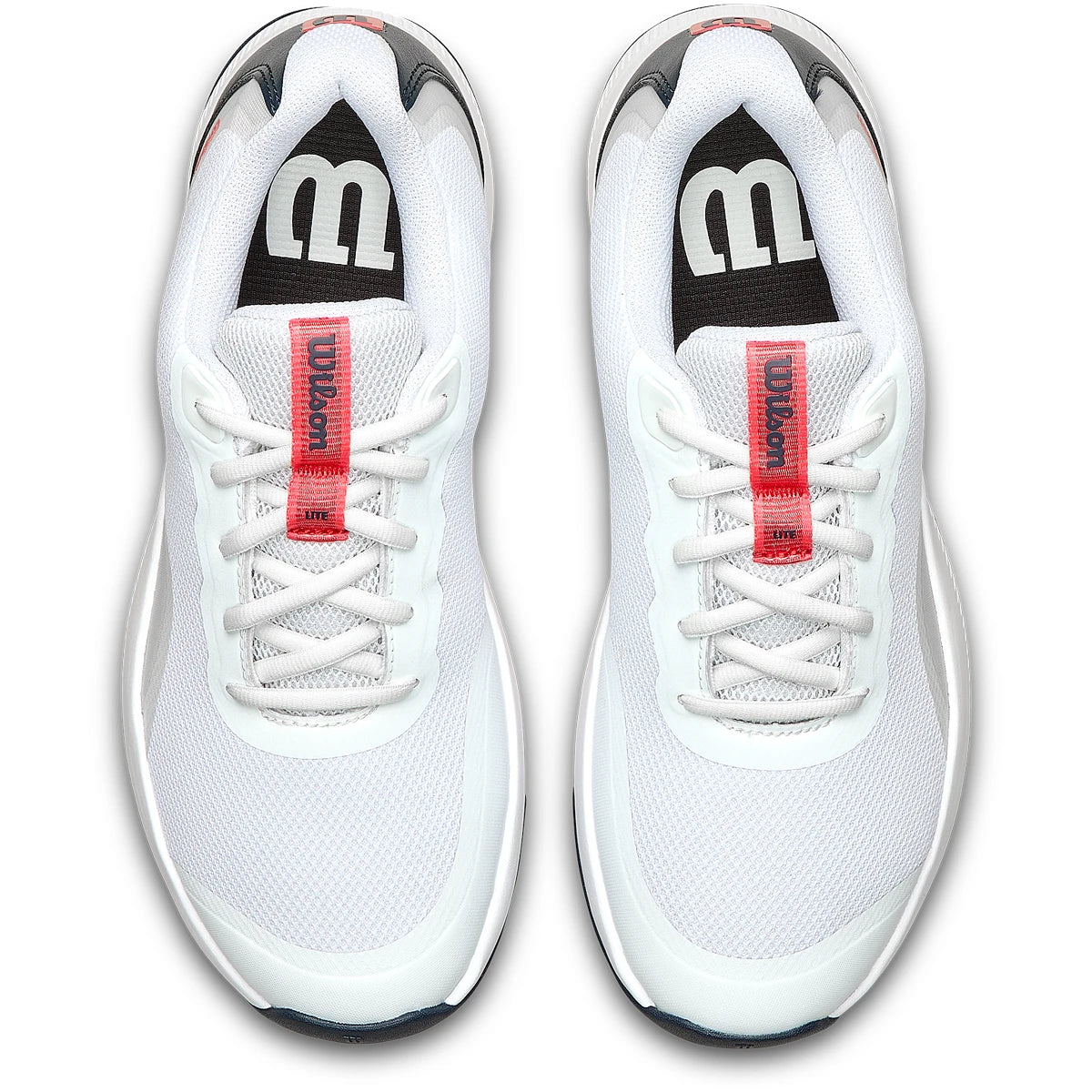 Wilson Dames Intrigue Lite Schoenen Alle Ondergronden