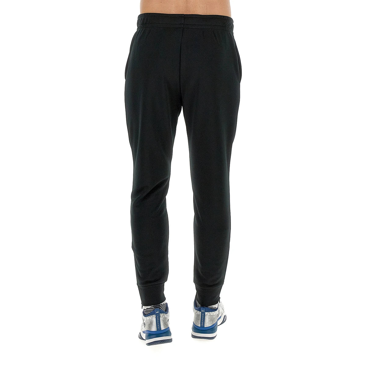 Lotto Squadra Athlete broek