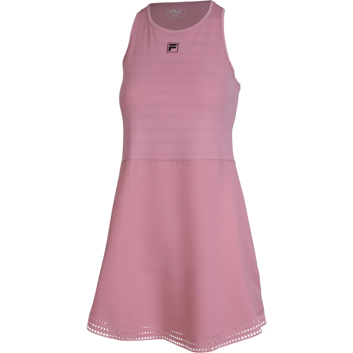Jurk Fila Dames Margot Paris