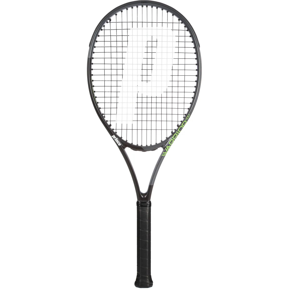 Racket Prince Warrior 100 (285Gr)
