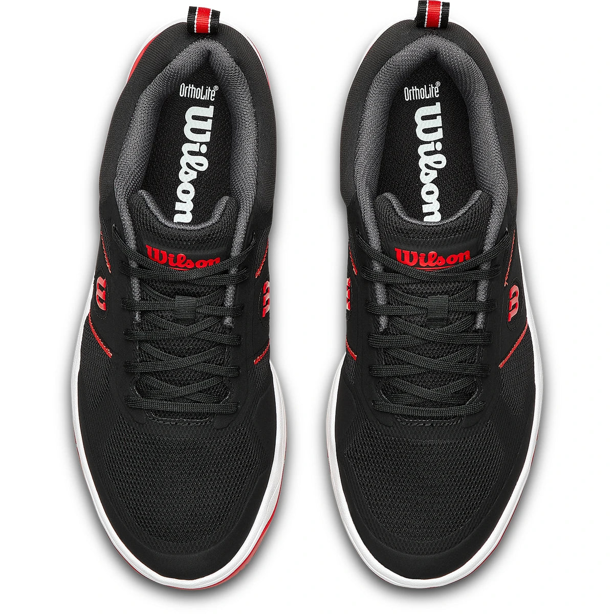 Pickleballschoenen Wilson Pickle Pro