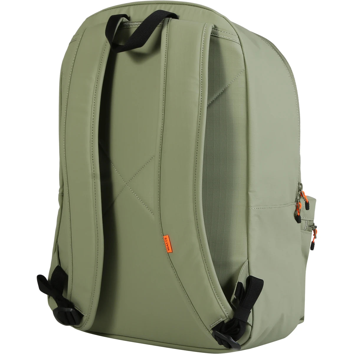 Rugzak Watts Pack Waterproof