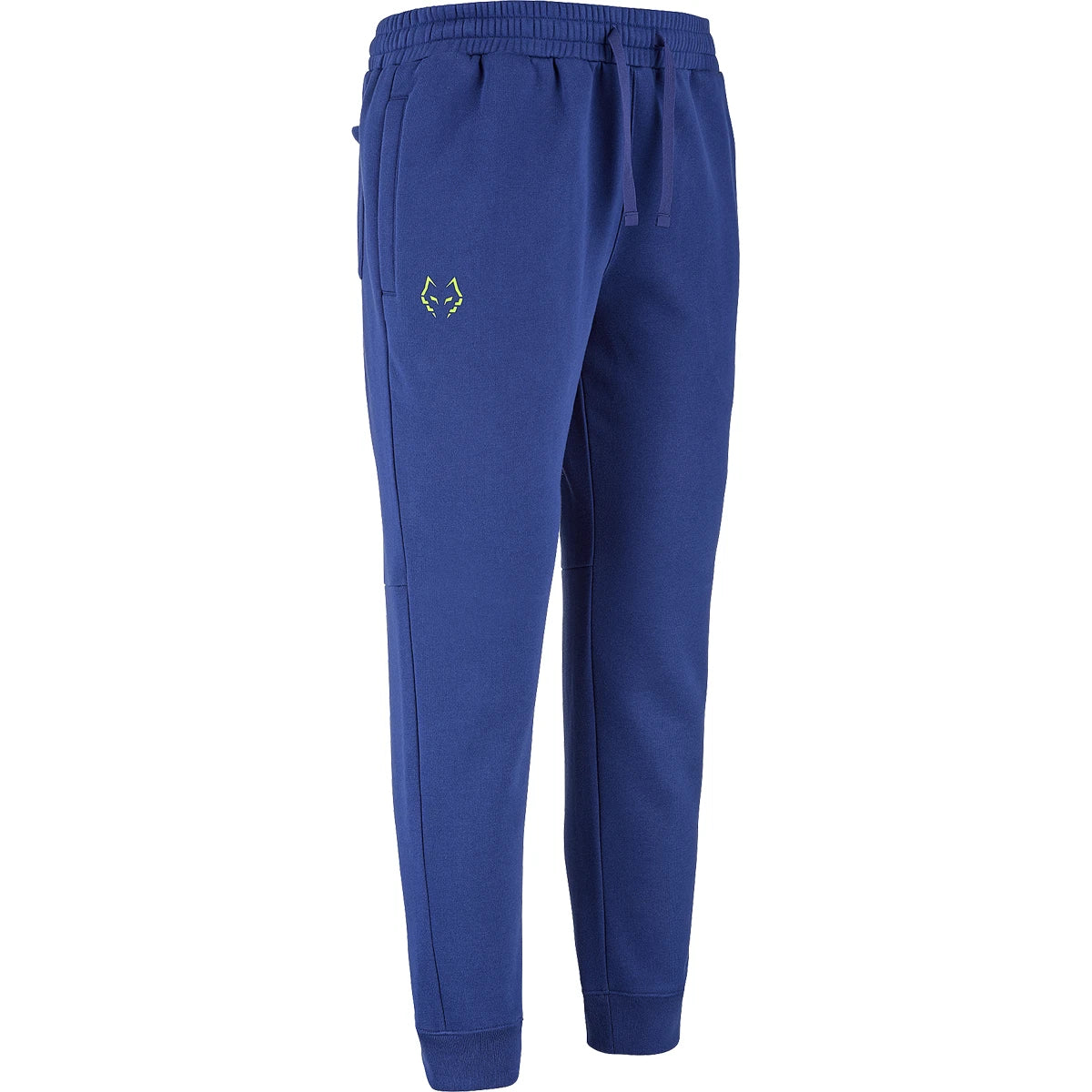 Babolat Padel Lebron broek