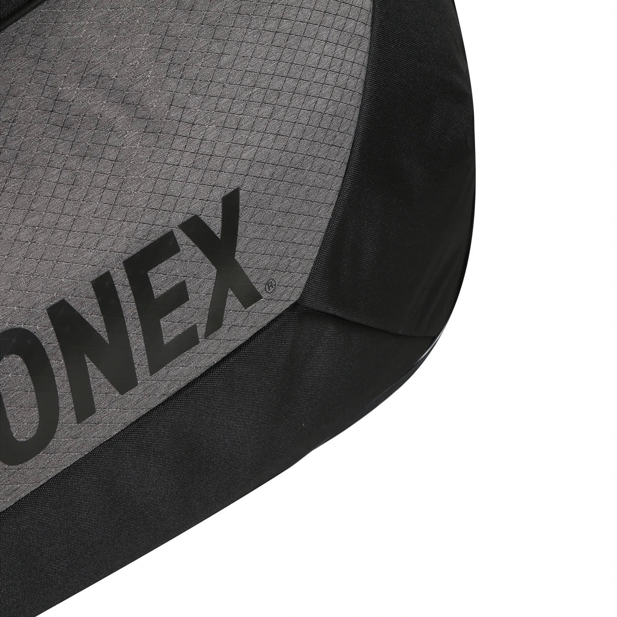 Tas Yonex 42523Ex