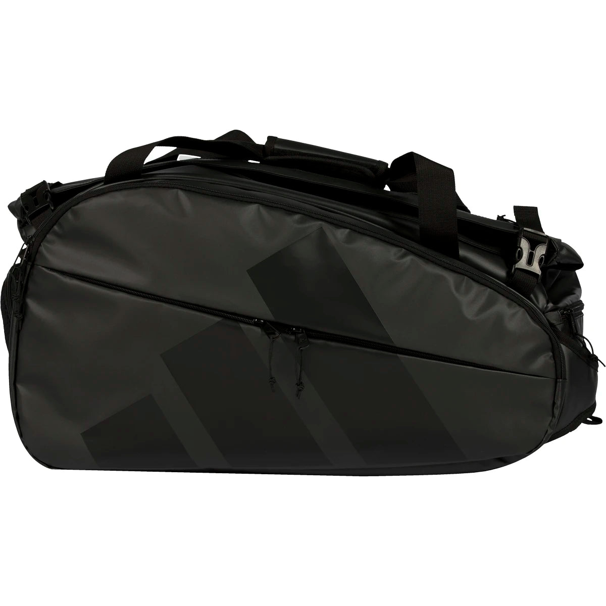 Padel-tas adidas Multigame