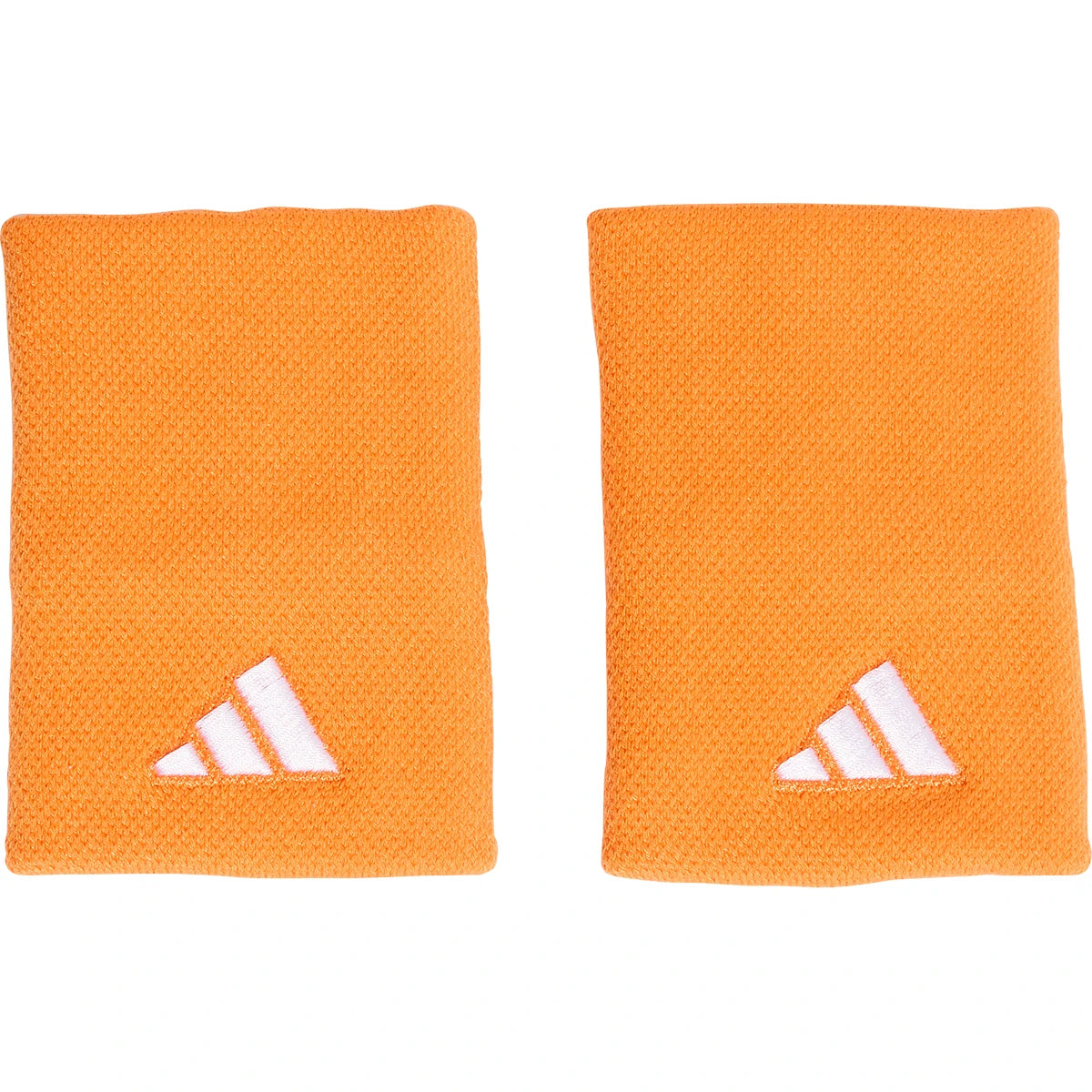 Paar adidas Polsbandjes Lang Tennis Tsitsipas