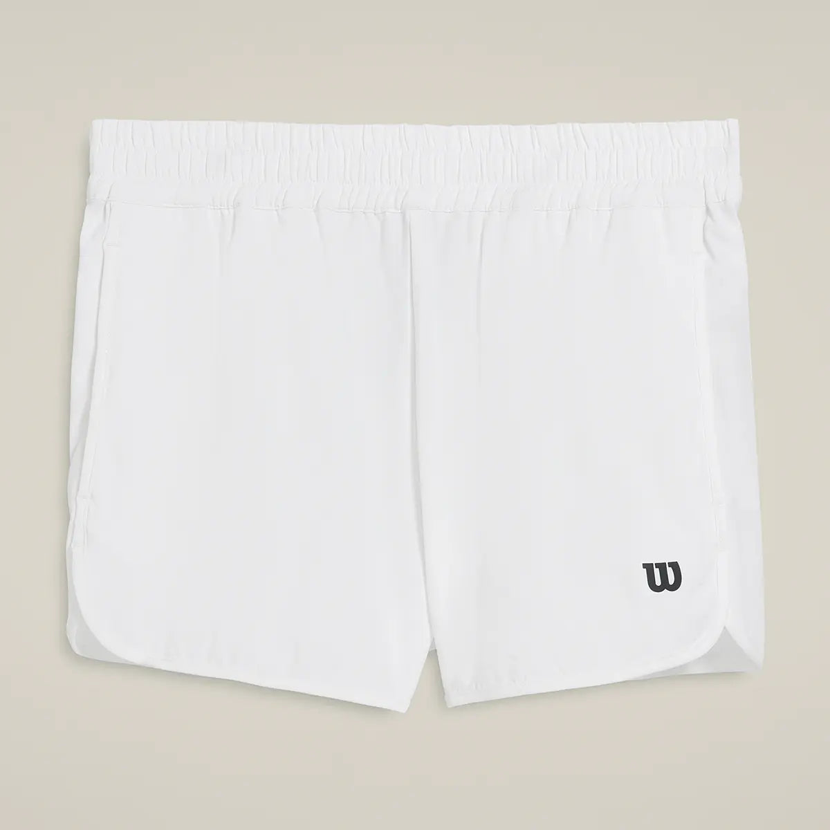 Short Wilson Junior Meisje Ellyn