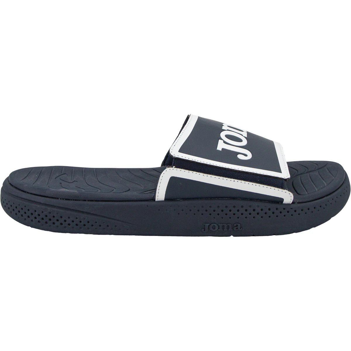 Slippers Joma S.Costa 2503