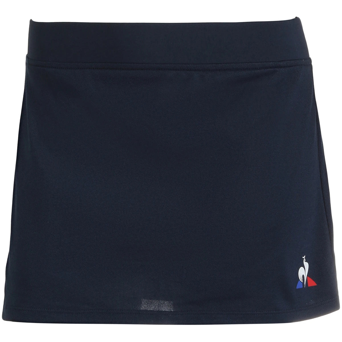 Rok-Short Le Coq Sportif Tennis Essentiel Performance