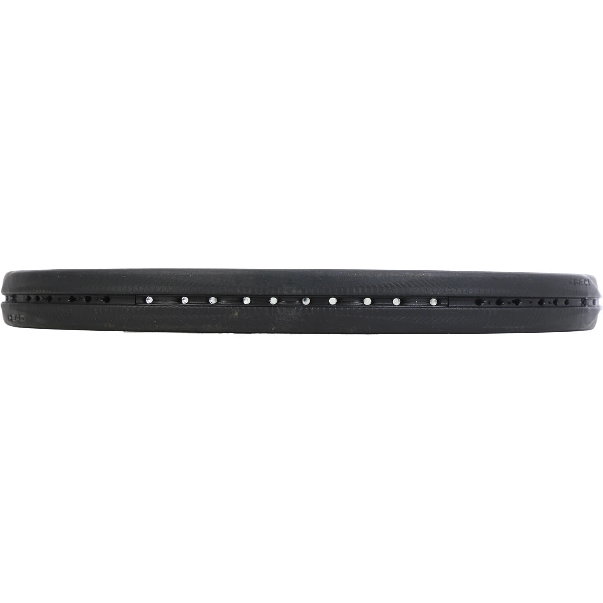 Gebruikte Head Speed Mp L Tennissracket (280 Gr)
