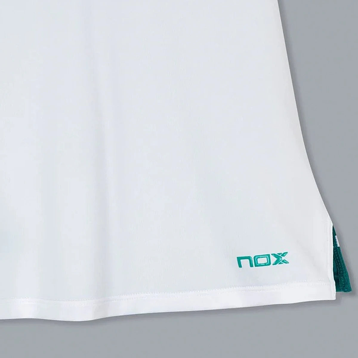 Rok Nox Dames Pro
