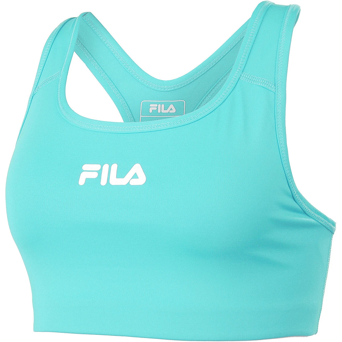 Beha Fila Dames Lea