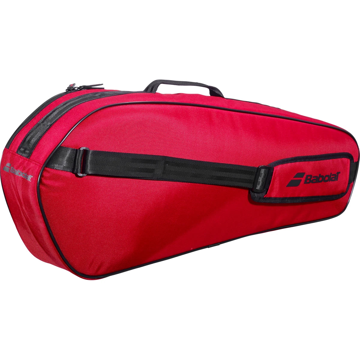 Tennistas Babolat Court Xs
