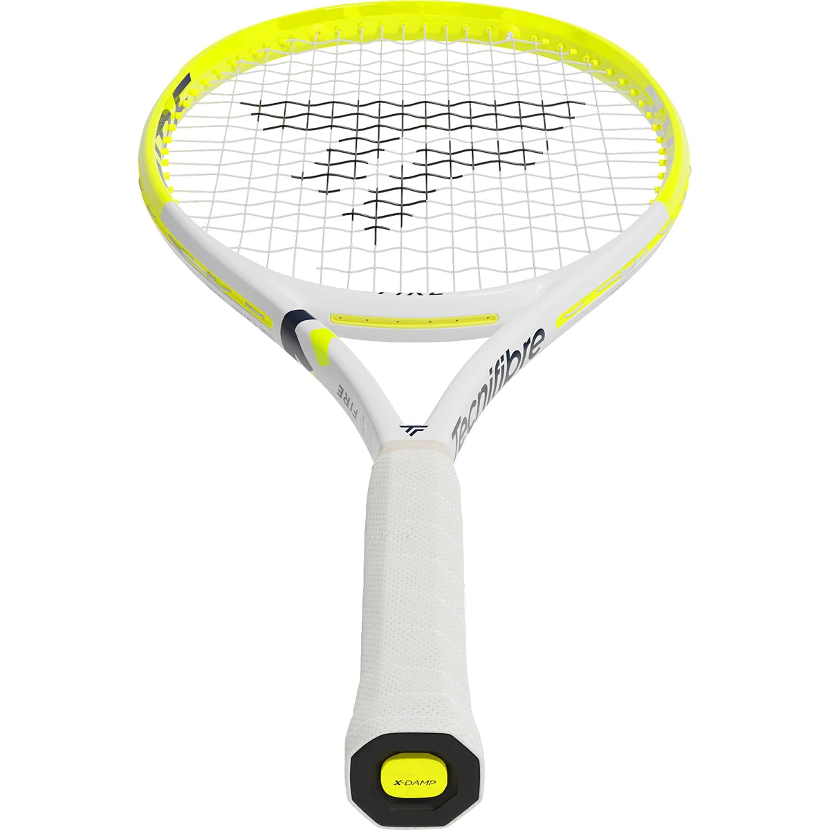 Raquette Tecnifibre Fire 260 Os (260 Gr) (Gesnared)