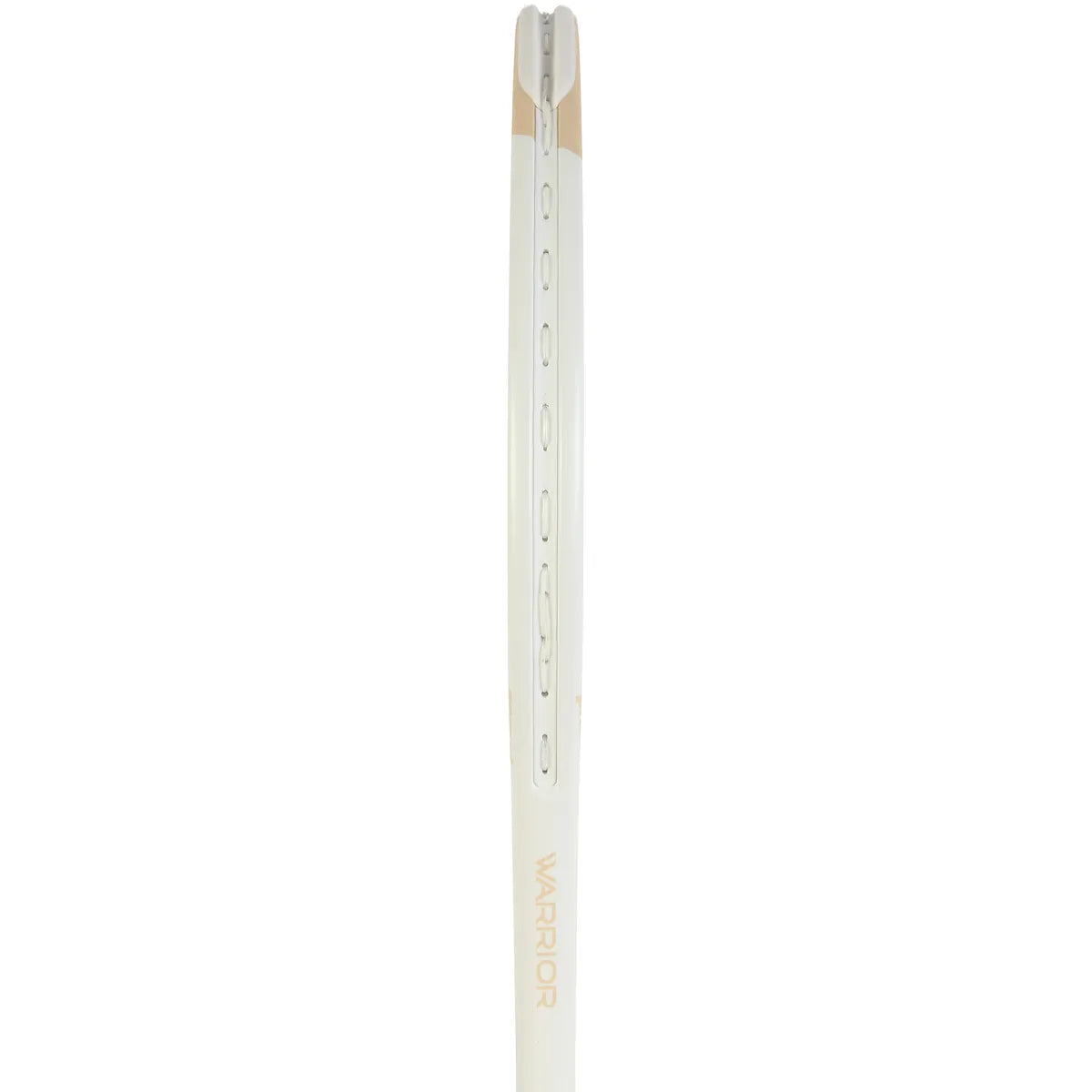 Racket Prince Warrior 100 Pink (265Gr)
