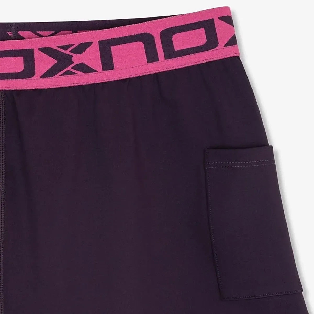 Jurk Nox Femme Pro