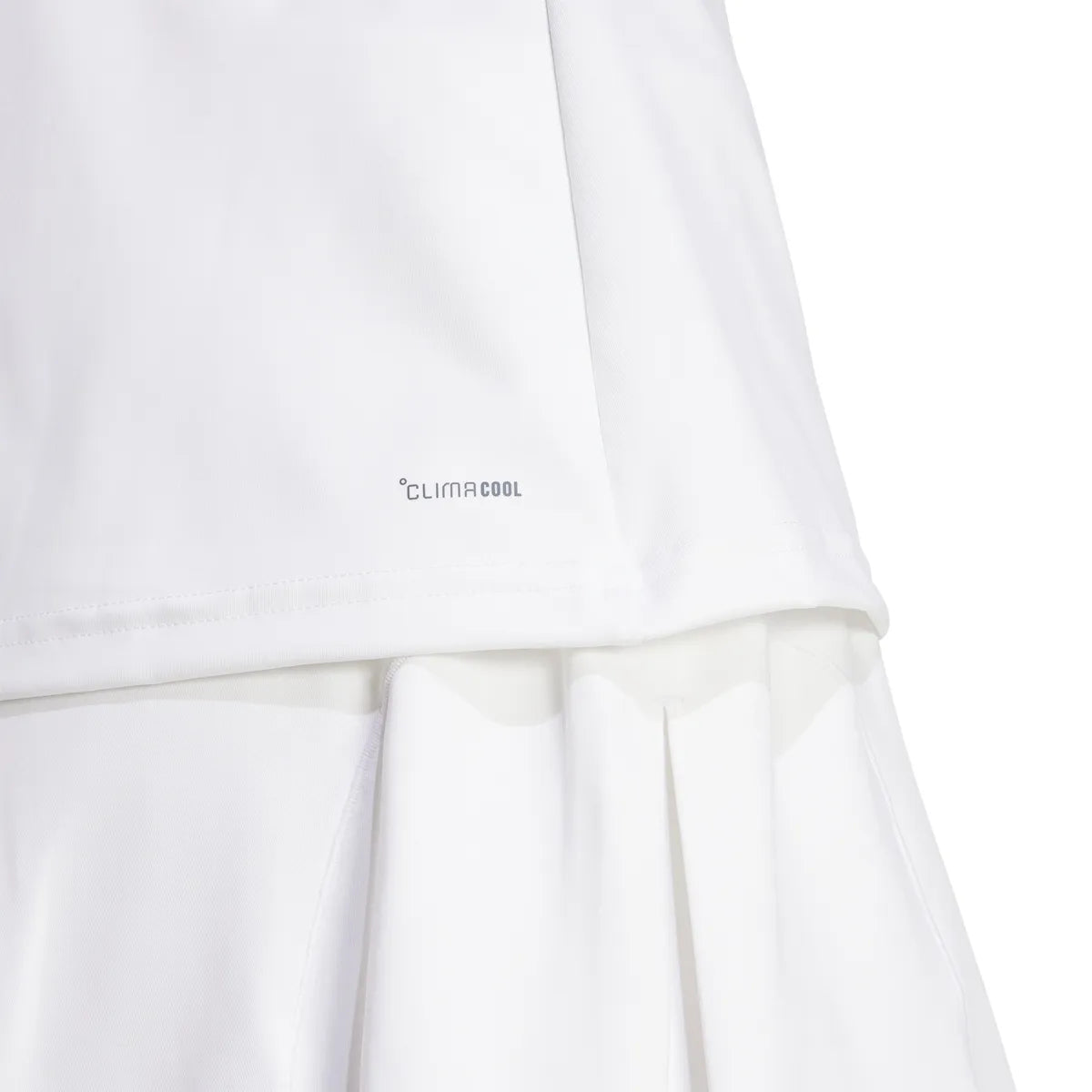 Tanktop adidas Dames Gameset