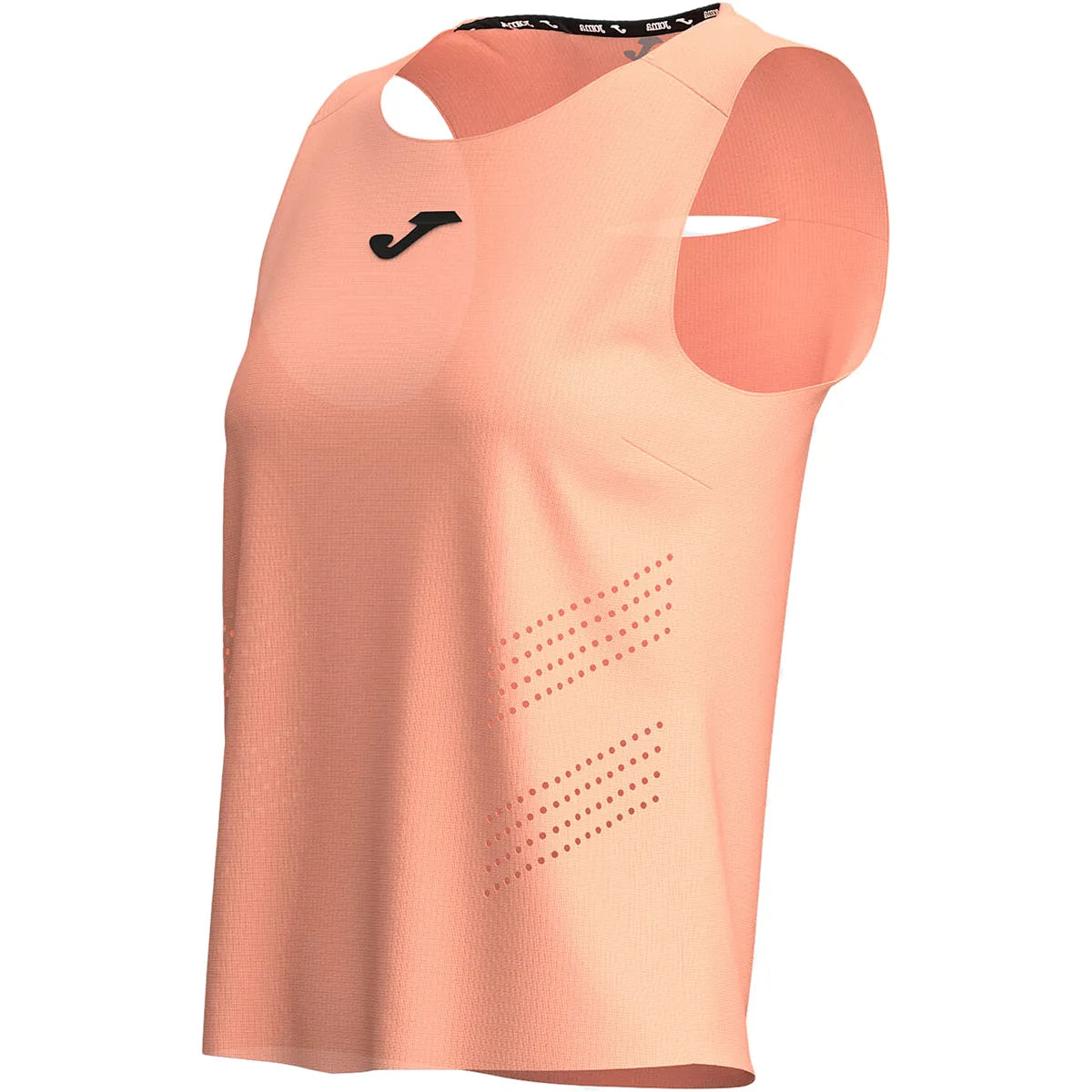 Tanktop Joma Dames Tirantes Challenge
