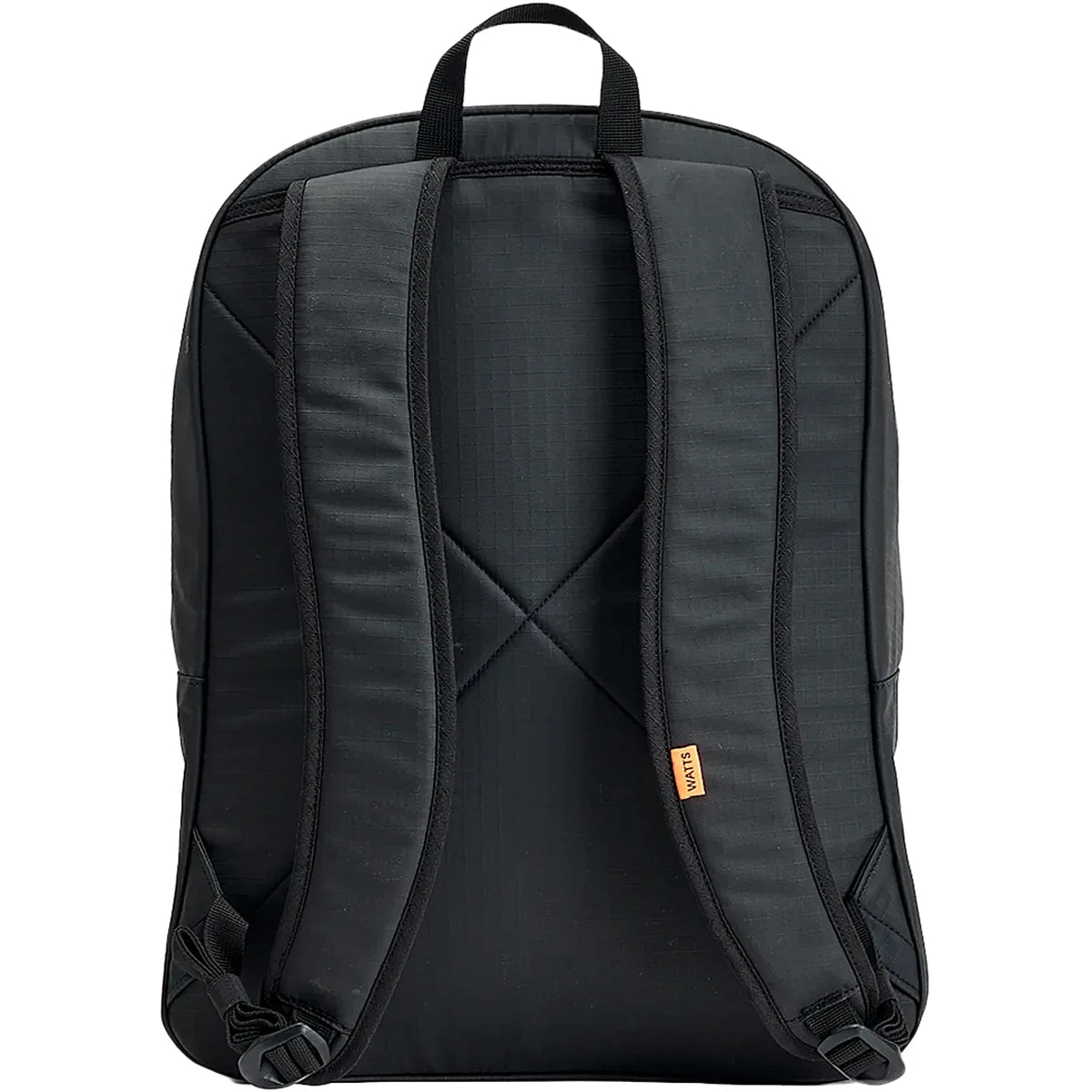 Rugzak Watts Pack Waterproof