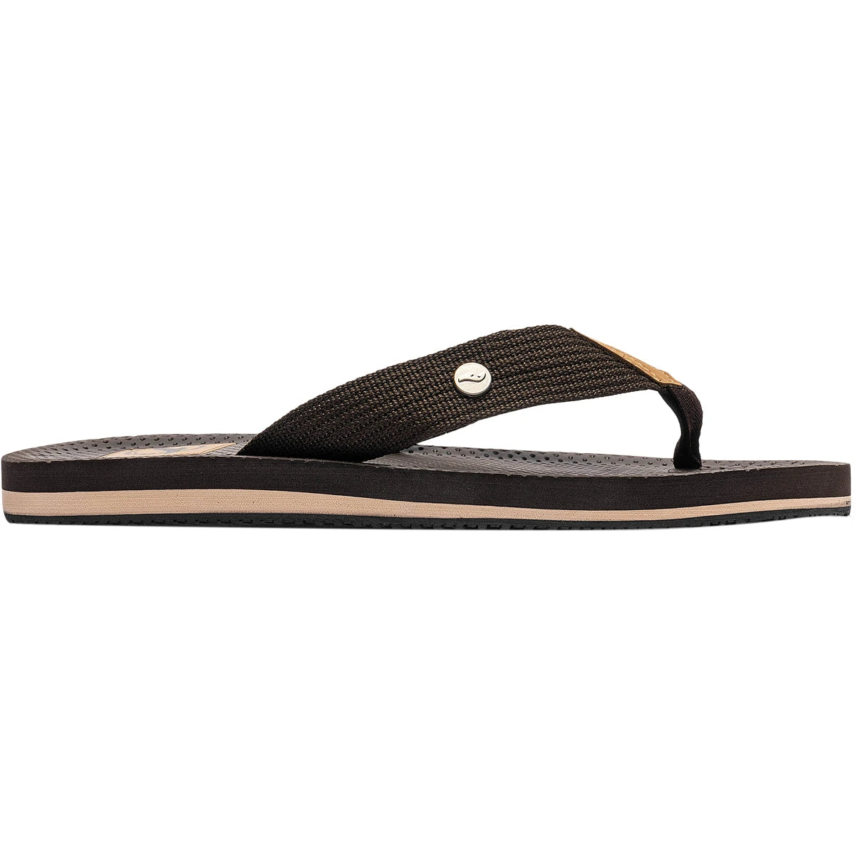 Slippers Joma S.Estambul 2624