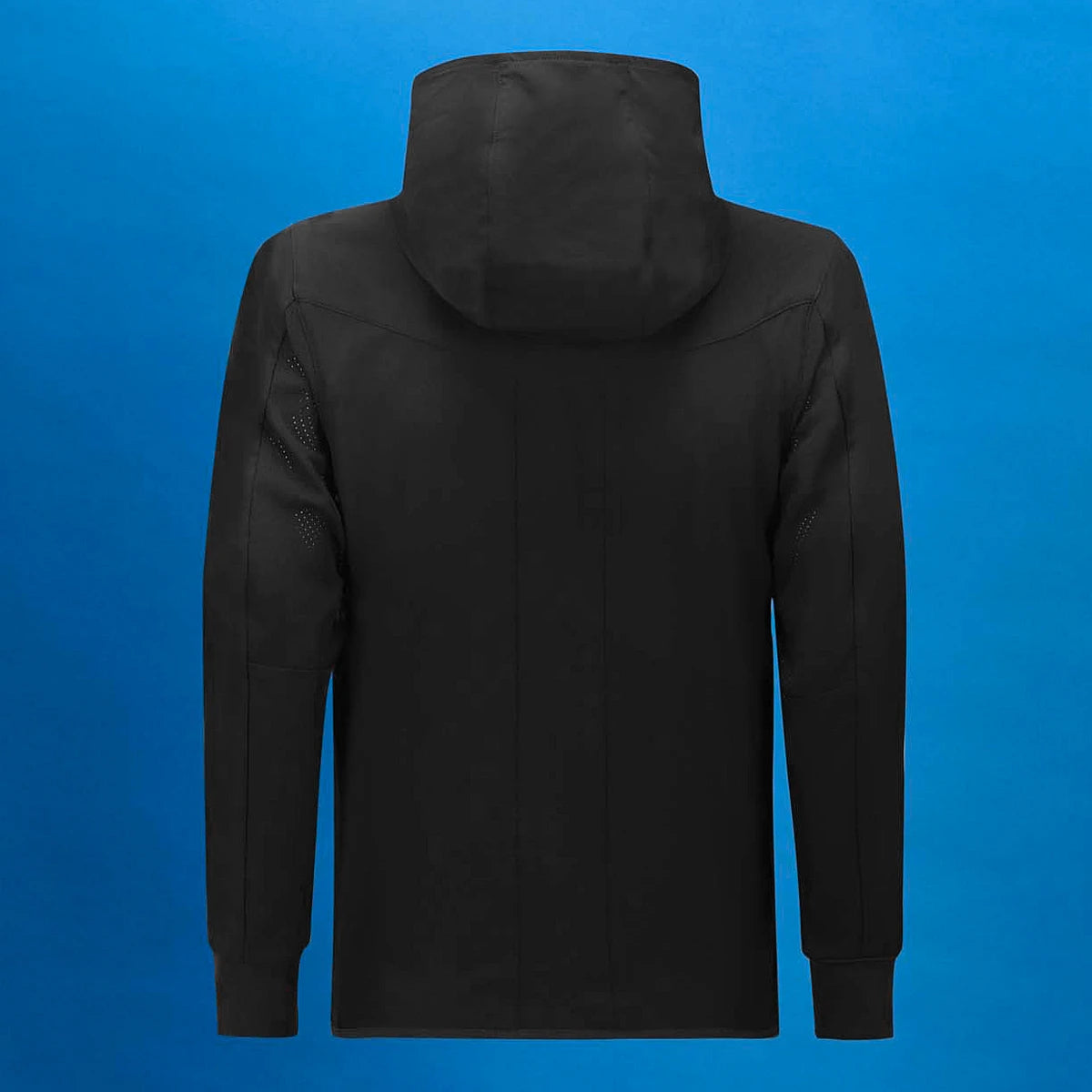 Windjack Mouratoglou Apparel Junior Player